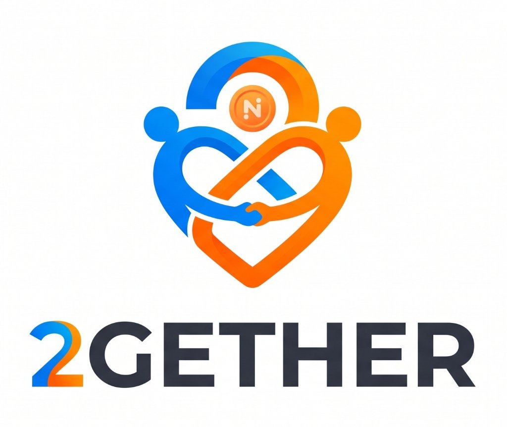 2gether